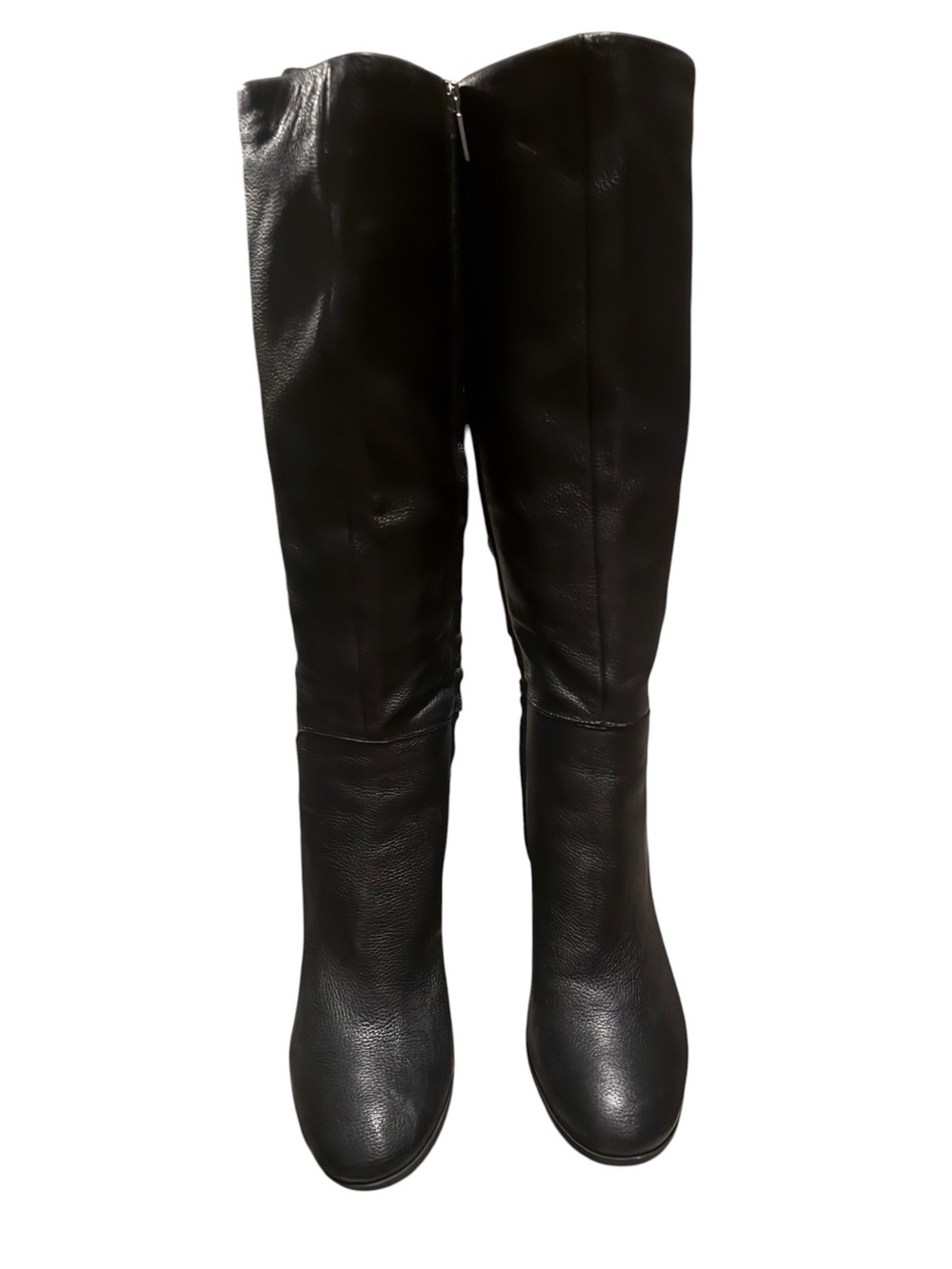 Kenneth Cole Justin in Black